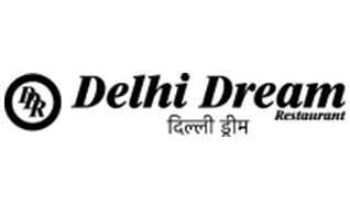 Delhi Dream